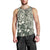 skull-money-men-tank-top-the-money-you-make-is-a-symbol