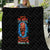 i-cant-go-to-hell-thunder-skull-quilt