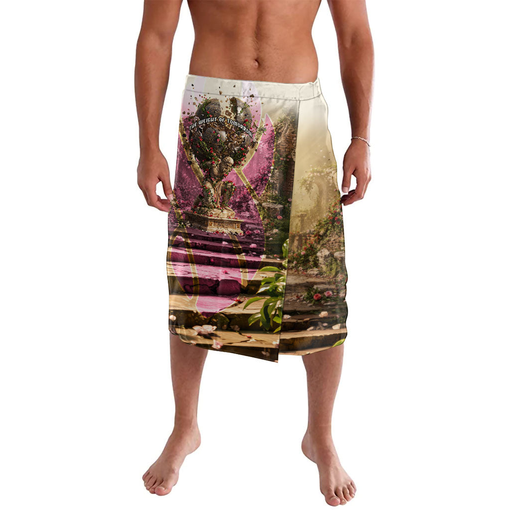 Greek Mythology Atlas Carrying Celestial Sphere Lavalava Floral Stone Statue Classical Art Ancient History Symbol
