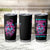 My Give A F Is Broken Tumbler Cup - Wonder Print Shop