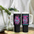 My Give A F Is Broken Tumbler With Handle - Wonder Print Shop