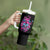 My Give A F Is Broken Tumbler With Handle - Wonder Print Shop