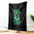 im-never-alone-skull-reaper-blanket