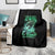 im-never-alone-skull-reaper-blanket