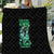 im-never-alone-skull-reaper-quilt