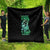 im-never-alone-skull-reaper-quilt