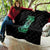 im-never-alone-skull-reaper-quilt