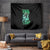 im-never-alone-skull-reaper-tapestry