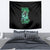 im-never-alone-skull-reaper-tapestry