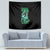 im-never-alone-skull-reaper-tapestry