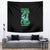 im-never-alone-skull-reaper-tapestry