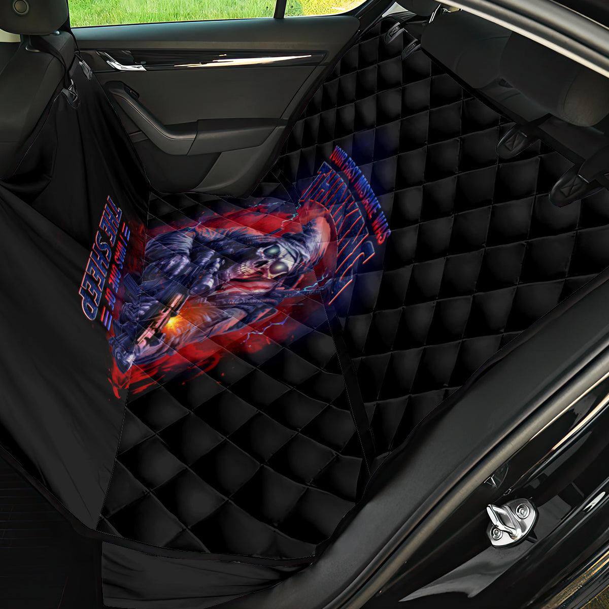 your-first-mistake-was-thinking-back-car-seat-cover