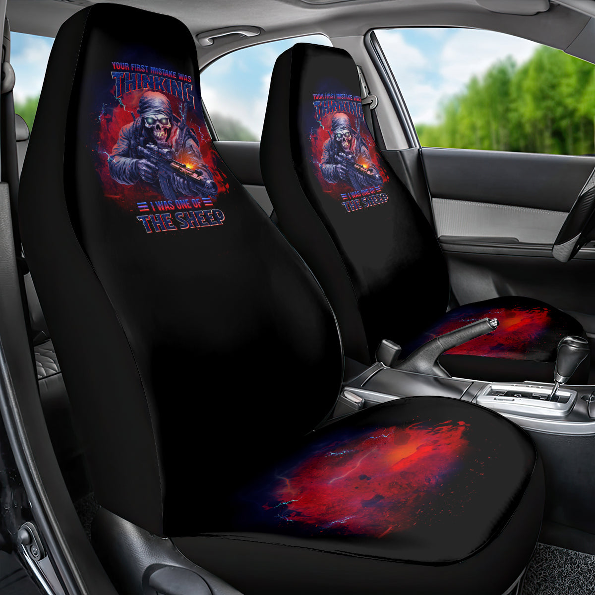 your-first-mistake-was-thinking-car-seat-cover