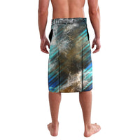 Prometheus Greek Mythology Fire Eagle Lavalava Ancient Titan Steals Fire Dark Fantasy