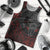 skull-demon-men-tank-top-we-all-have-the-devil-inside-us