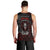 skull-demon-men-tank-top-we-all-have-the-devil-inside-us