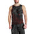 skull-demon-men-tank-top-we-all-have-the-devil-inside-us