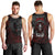 skull-demon-men-tank-top-we-all-have-the-devil-inside-us