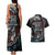 native-american-skull-couples-matching-tank-maxi-dress-and-hawaiian-shirt-american-history-begins-with-native-history