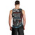 native-american-skull-men-tank-top-american-history-begins-with-native-history