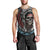 native-american-skull-men-tank-top-american-history-begins-with-native-history