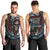 native-american-skull-men-tank-top-american-history-begins-with-native-history