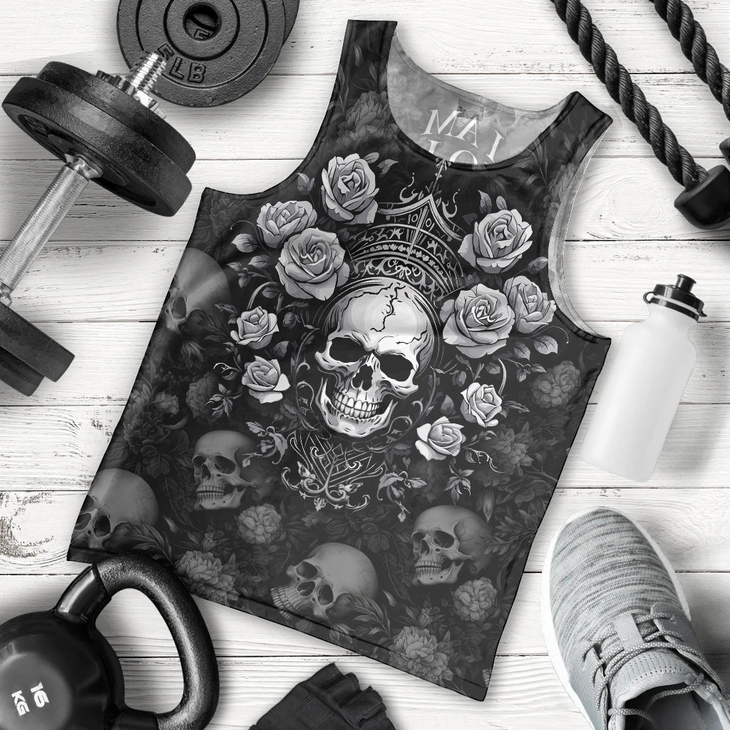 skull-men-tank-top-i-am-who-i-am-your-approval-isnt-needed