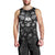 skull-men-tank-top-i-am-who-i-am-your-approval-isnt-needed