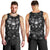 skull-men-tank-top-i-am-who-i-am-your-approval-isnt-needed