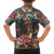 native-american-skull-family-matching-long-sleeve-bodycon-dress-and-hawaiian-shirt-native-merican-spirit-of-freedom