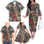 native-american-skull-family-matching-off-shoulder-long-sleeve-dress-and-hawaiian-shirt-native-merican-spirit-of-freedom