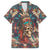 native-american-skull-family-matching-off-shoulder-long-sleeve-dress-and-hawaiian-shirt-native-merican-spirit-of-freedom