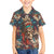 native-american-skull-family-matching-off-shoulder-long-sleeve-dress-and-hawaiian-shirt-native-merican-spirit-of-freedom