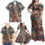 native-american-skull-family-matching-off-shoulder-maxi-dress-and-hawaiian-shirt-native-merican-spirit-of-freedom