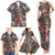 native-american-skull-family-matching-tank-maxi-dress-and-hawaiian-shirt-native-merican-spirit-of-freedom