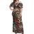 native-american-skull-off-shoulder-maxi-dress-native-merican-spirit-of-freedom