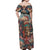 native-american-skull-off-shoulder-maxi-dress-native-merican-spirit-of-freedom