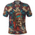 native-american-skull-polo-shirt-native-merican-spirit-of-freedom