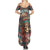 native-american-skull-summer-maxi-dress-native-merican-spirit-of-freedom