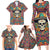 mexico-skull-family-matching-long-sleeve-bodycon-dress-and-hawaiian-shirt-lets-move-to-mexico