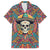 mexico-skull-family-matching-mermaid-dress-and-hawaiian-shirt-lets-move-to-mexico