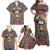 mexico-skull-family-matching-off-shoulder-maxi-dress-and-hawaiian-shirt-lets-move-to-mexico