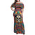 mexico-skull-family-matching-off-shoulder-maxi-dress-and-hawaiian-shirt-lets-move-to-mexico