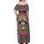 mexico-skull-family-matching-off-shoulder-maxi-dress-and-hawaiian-shirt-lets-move-to-mexico