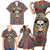 mexico-skull-family-matching-short-sleeve-bodycon-dress-and-hawaiian-shirt-lets-move-to-mexico