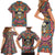 mexico-skull-family-matching-short-sleeve-bodycon-dress-and-hawaiian-shirt-lets-move-to-mexico