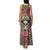 mexico-skull-family-matching-tank-maxi-dress-and-hawaiian-shirt-lets-move-to-mexico