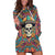 mexico-skull-hoodie-dress-lets-move-to-mexico