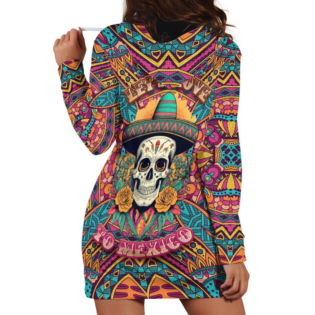 mexico-skull-hoodie-dress-lets-move-to-mexico