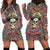 mexico-skull-hoodie-dress-lets-move-to-mexico